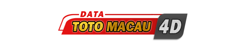 Live Draw Toto Macau